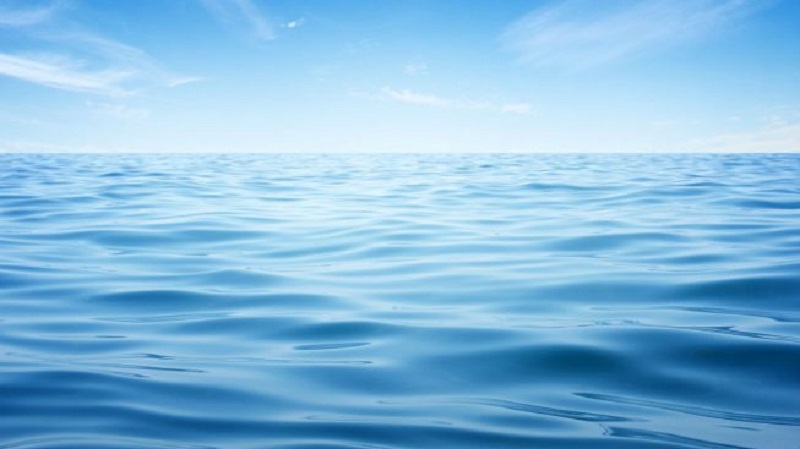 Strategie modrého oceánu