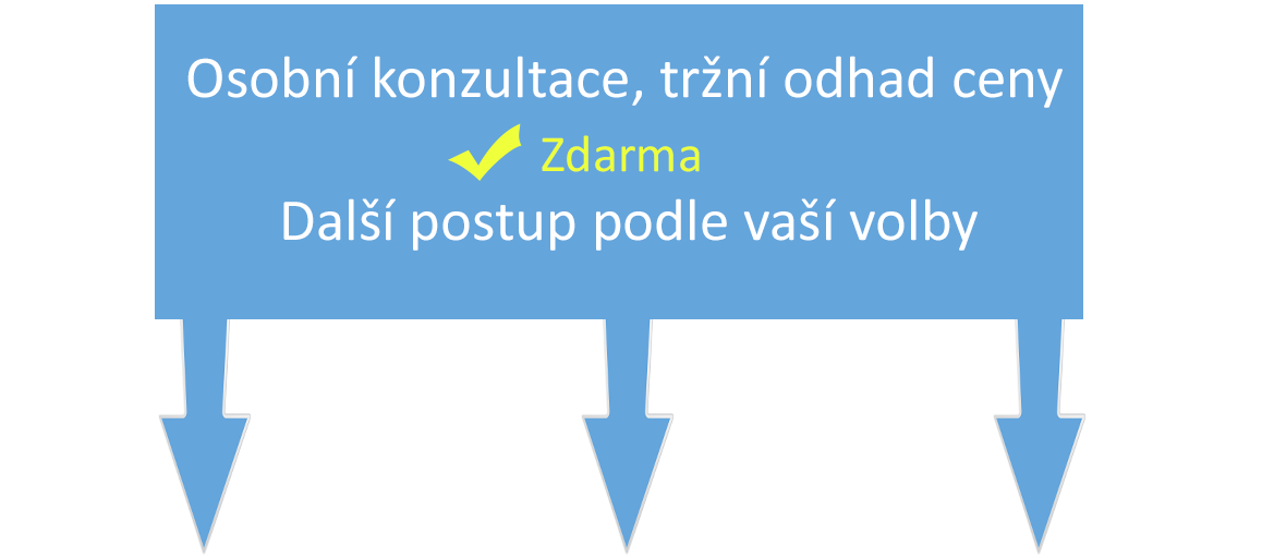 Osobní konzultace Mgr. Ing. Petr Štěrba