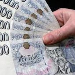 daň z nabytí nemovitých věcí 2020