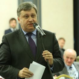 Vladislav Vilímec