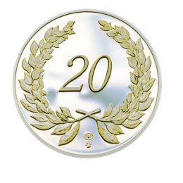 20 let poradenství v realitách Petr Štěrba